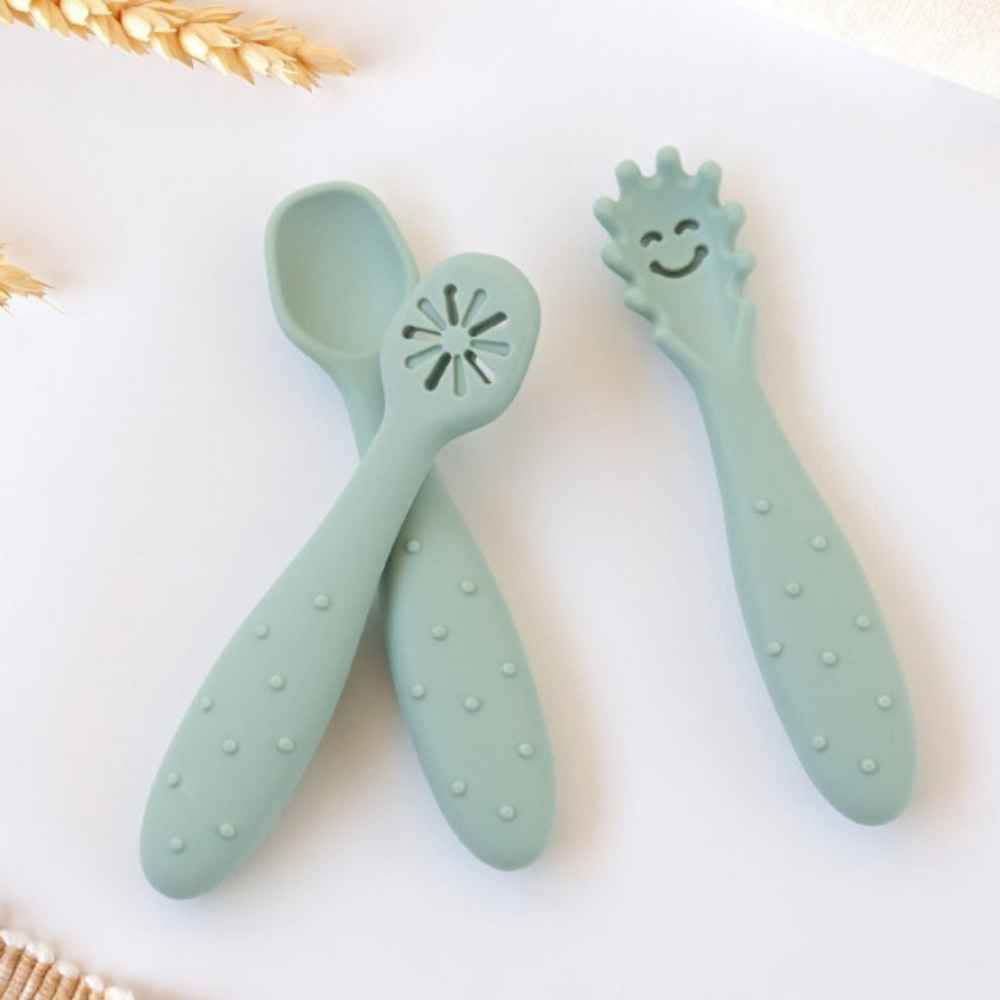kiokids-set-koytalakia-silikonis-aytositisis-menta-piti-1